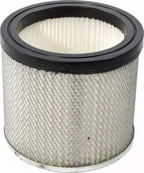 VIVAX HOME REZERVNI FILTER ZA USISAVAČ ZA PEPEO HF-100 (1 / 2)