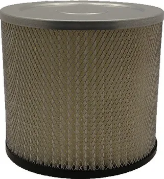 VIVAX HOME REZERVNI FILTER ZA USISAVAČ ZA PEPEO HF-100 (2 / 2)