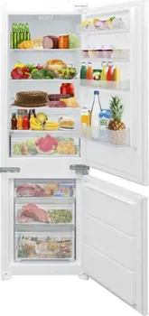 VOX IKK 3410F [181L / 70L] (4 / 4)