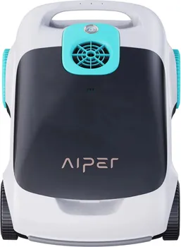 AIPER SCUBA L1 BATERIJSKI ROBOTSKI USISIVAČ ZA BAZEN (5 / 14)