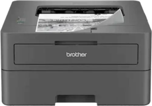 PRINTER BROTHER HL-L2402D (1 / 3)