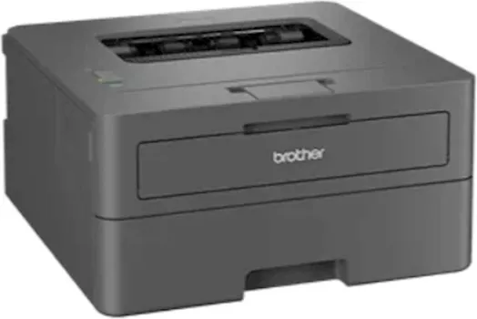 PRINTER BROTHER HL-L2402D (2 / 3)