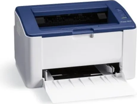 PRINTER XEROX PHASER 3020BI WI/FI (2 / 5)