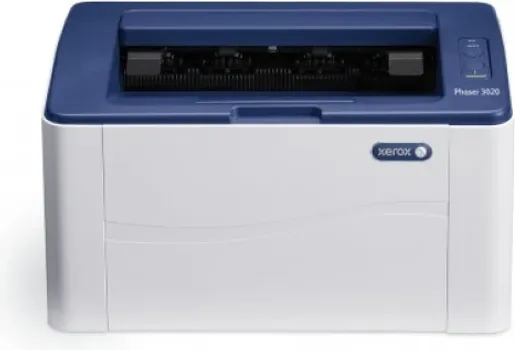 PRINTER XEROX PHASER 3020BI WI/FI (4 / 5)