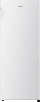GORENJE F 4141 PW (1 / 9)