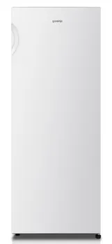 GORENJE F 4141 PW (2 / 9)