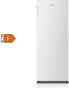 GORENJE F 4141 PW (3 / 9)