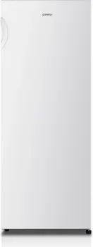 GORENJE F 4141 PW (4 / 9)