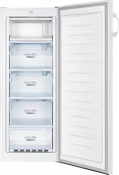 GORENJE F 4141 PW (6 / 9)