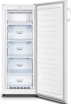 GORENJE F 4141 PW (7 / 9)