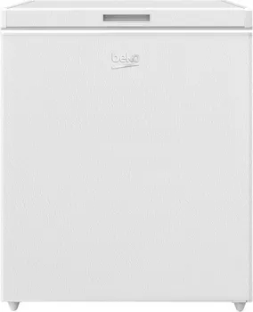 BEKO HSM 20530 (1 / 5)