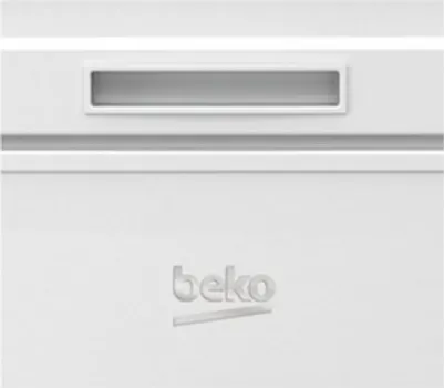 BEKO HSM 20530 (3 / 5)