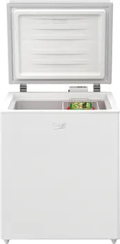BEKO HSM 20530 (4 / 5)