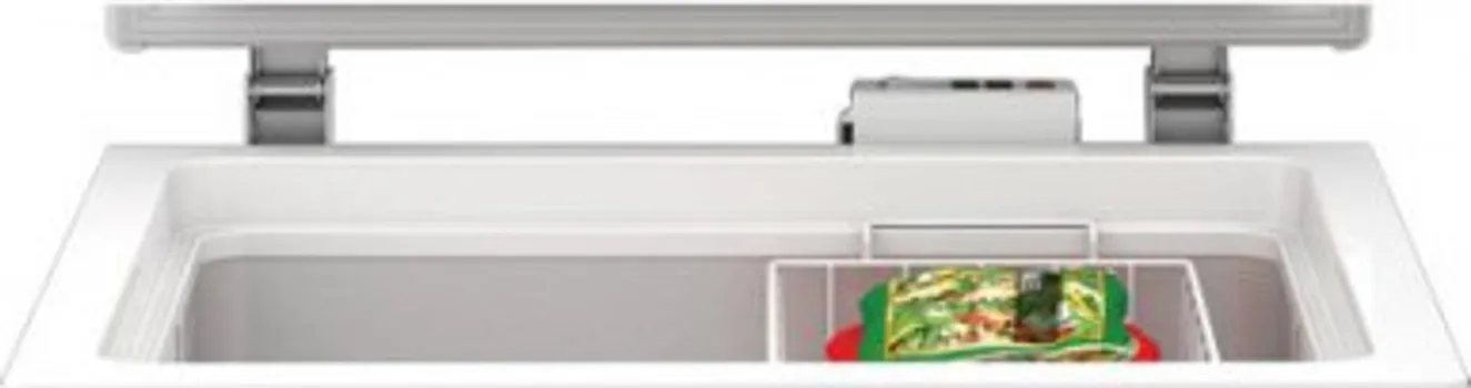 BEKO HSM 20530 (5 / 5)