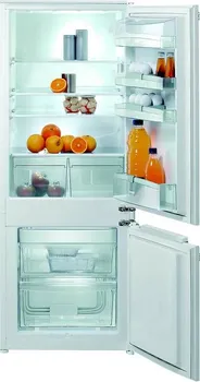 GORENJE RKI 4151 AW [164L / 50L]