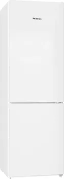 MIELE KFN 28132 D WS (2 / 3)