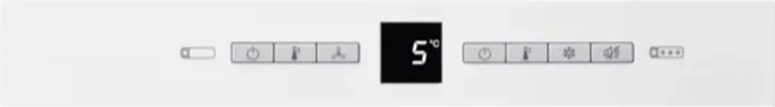 MIELE KFN 28132 D WS (3 / 3)