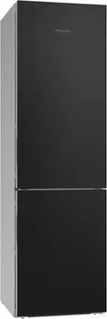 MIELE KFN29233 D BB (1 / 1)