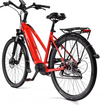 MS ENERGY EBIKE C500_SIZE M (3 / 4)