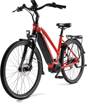 MS ENERGY EBIKE C500_SIZE M (4 / 4)