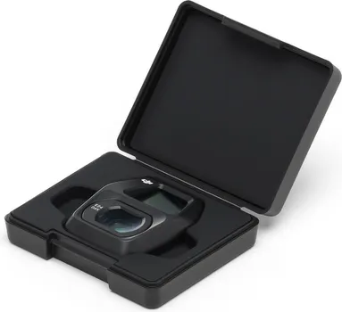 DJI AIR 3S WIDE-ANGLE LENS (2 / 7)