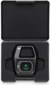 DJI AIR 3S WIDE-ANGLE LENS (1 / 6)