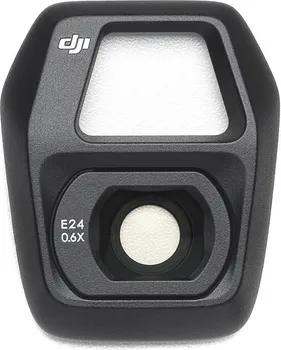 DJI AIR 3S WIDE-ANGLE LENS (4 / 7)