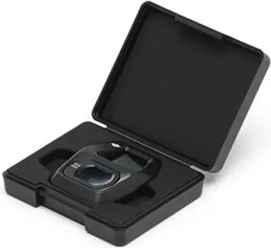 DJI AIR 3S WIDE-ANGLE LENS (2 / 6)