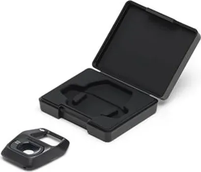 DJI AIR 3S WIDE-ANGLE LENS (3 / 6)