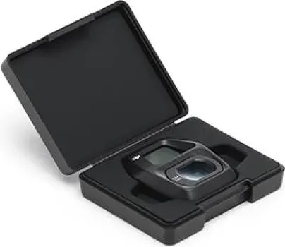 DJI AIR 3S WIDE-ANGLE LENS (4 / 6)
