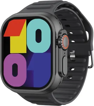 XO M10 ULTRA (1 / 3)