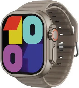 XO M10 ULTRA (2 / 3)