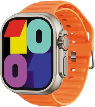 XO M10 ULTRA (3 / 3)