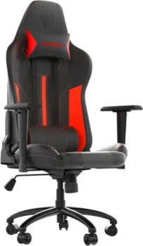 FANTECH GC-191 KORSI (1 / 1)