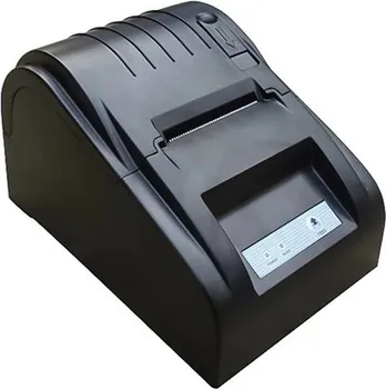 POS PRN MS META TERMALNI 58MM USB QR (1 / 1)
