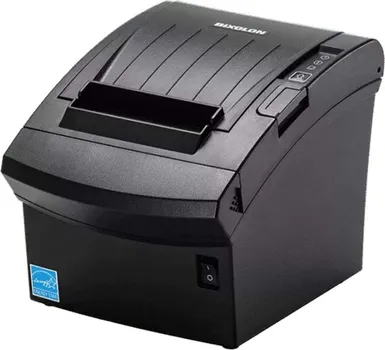 POS PRN SM SRP-350PLUSVK/BEG (1 / 1)