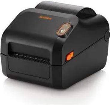 POS PRINTER SM XD3-40DEK - NOVO (1 / 2)