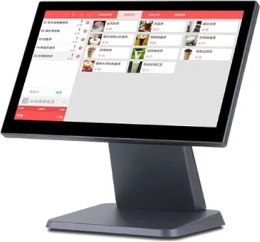 15.6 GSAN POS AIO SYSTEM TOUCHSCREEN GS-T3 (1 / 5)