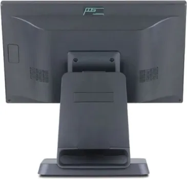 15.6 GSAN POS AIO SYSTEM TOUCHSCREEN GS-T3 (3 / 5)