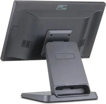 15.6 GSAN POS AIO SYSTEM TOUCHSCREEN GS-T3 (4 / 5)