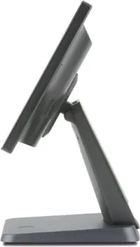 15.6 GSAN POS AIO SYSTEM TOUCHSCREEN GS-T3 (5 / 5)