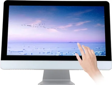 24 GSAN POS AIO SYSTEM TOUCHSCREEN GS-24-I5-8-256 (3 / 7)