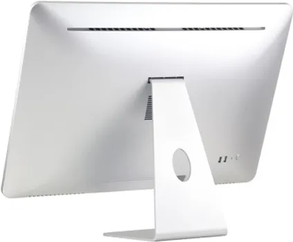 24 GSAN POS AIO SYSTEM TOUCHSCREEN GS-24-I5-8-256 (4 / 7)