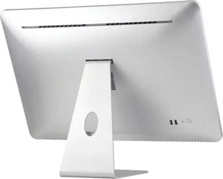 24 GSAN POS AIO SYSTEM TOUCHSCREEN GS-24-I5-8-256 (6 / 7)