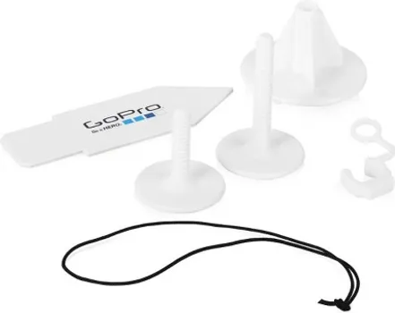 GOPRO BODYBOARD MOUNT ABBRD-001 (1 / 1)