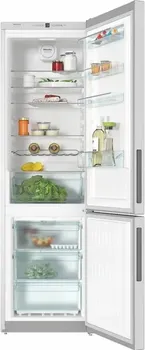 MIELE KFN 29162D ESDT/CS (1 / 1)