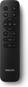 PHILIPS TAB5309 SOUNDBAR [2.1] (7 / 14)