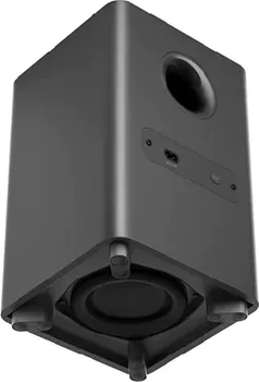 PHILIPS TAB5309 SOUNDBAR [2.1] (12 / 14)