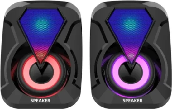 UBIT ET-1053 ZVUČNIK [USB] (2 / 4)