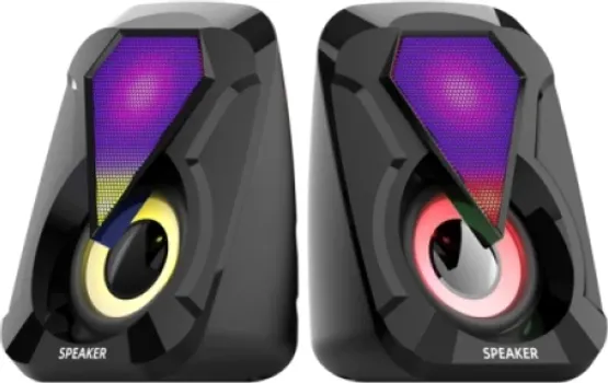 UBIT ET-1053 ZVUČNIK [USB] (4 / 4)